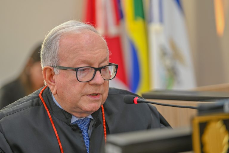 TJAM reforça dever de transparência na transição de gestão em Borba