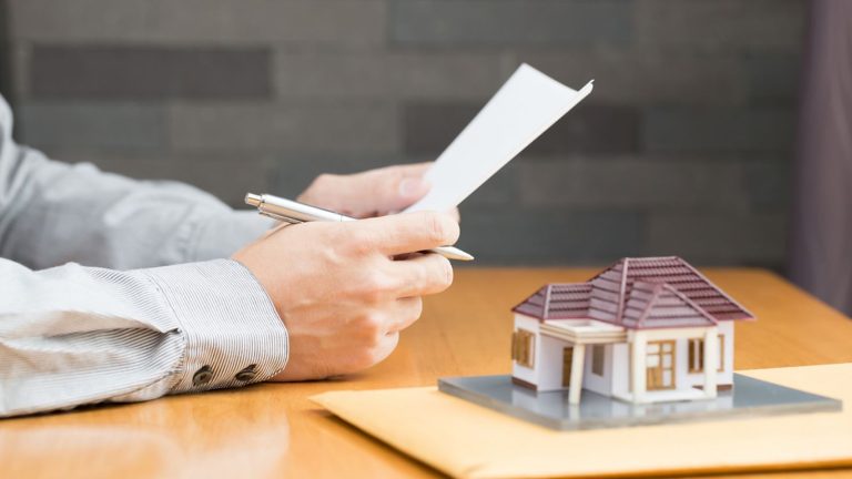 Ato de terceiro não interrompe prazo para cobrar indenização por desapropriação indireta, reafirma STJ