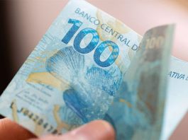 TJAM: multa diária não pode ser reduzida retroativamente após descumprimento de decisão judicial