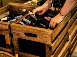 TRF4 condena seis homens por integrar organização criminosa de descaminho de bebidas