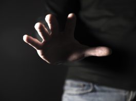 TST reconhece assédio moral e sexual com base no depoimento da vítima