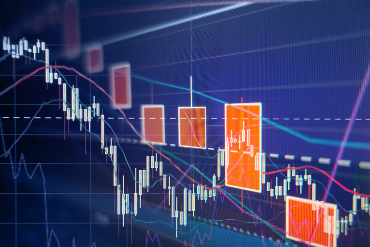 Falta de lucro contábil não desobriga empresas do setor elétrico de pagar PLR