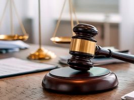 Medida de segurança não pode ser eterna: Justiça fixa limite e afasta tornozeleira em caso de inimputável