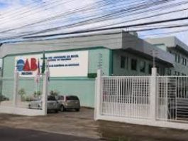 Seleção da OAB/AM para vaga de Desembargador segue com liminar e prazo de inscrição em fase final