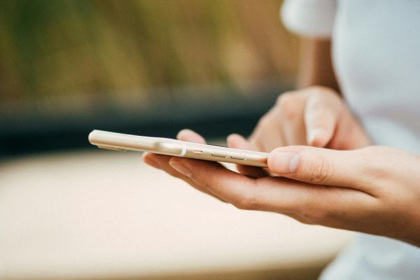 Justiça determina indenização por compras não autorizadas em loja de aplicativos