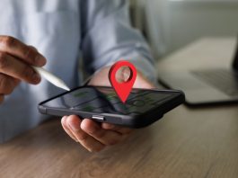 Laboratório e banco poderão usar geolocalização como prova em pedidos de horas extras