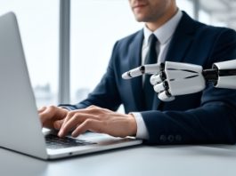 TRT-MG multa advogado por uso de súmula falsa gerada por inteligência artificial