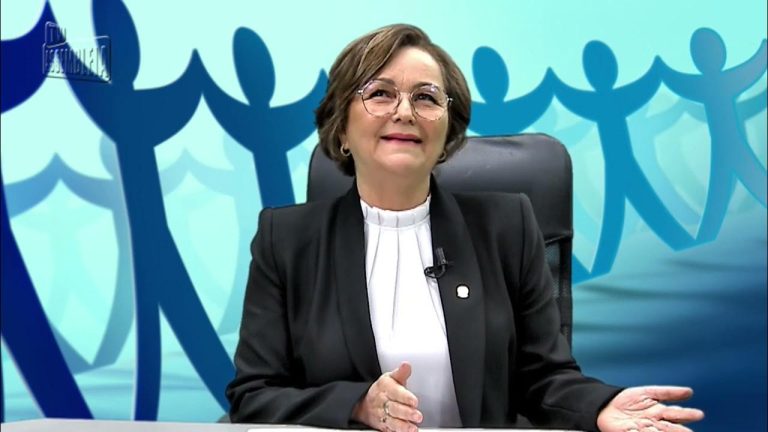 Proteção da Lei Maria da Penha não supera o princípio de que a dúvida deve favorecer o réu, fixa STJ
