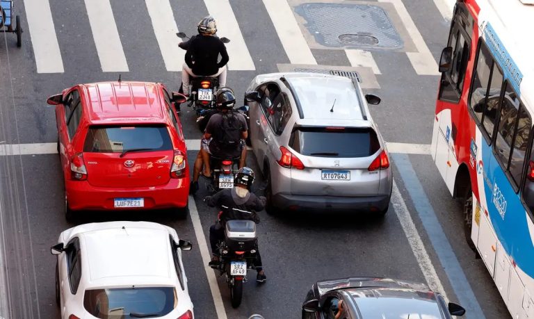 Cervejaria deverá pagar adicional de periculosidade a motociclista