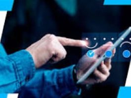 Gravação de pós-venda comprova validade, mas não impede desistência do consórcio, decide Justiça