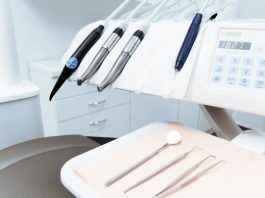 Justiça reduz retenção contratual considerada abusiva em caso de desistência de tratamento odontológico