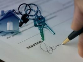 É nulo o leilão de imóvel vendido como terreno após construção, decide STJ
