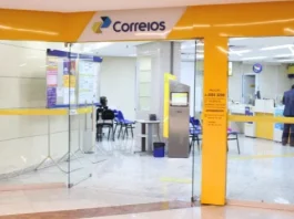 ECT e Banco do Brasil devem indenizar vítima de assalto ocorrido em agência dos Correios