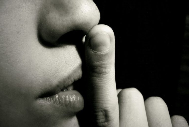 STF suspende julgamento de alcance do direito ao silêncio desde a abordagem policial