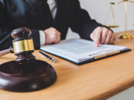 Erro que sustentou denúncia por 17 anos obriga Estado a indenizar réu absolvido no Amazonas