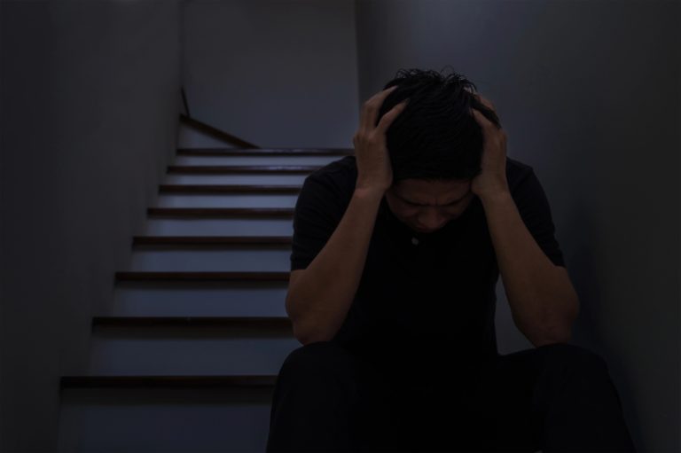 Vendedor chamado de “burro e ignorante” pela gerente deverá ser indenizado