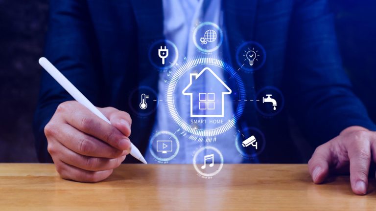 STJ autoriza inclusão de todos os encargos locatícios até a saída do imóvel, mesmo não definidos na inicial