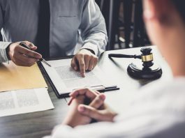 Banco devolverá R$ 37 mil de seguro previdência por cobrar sem contrato no Amazonas