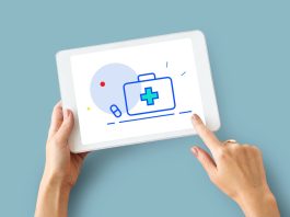 Plano de saúde é restabelecido após Justiça entender que notificação eletrônica é insuficiente