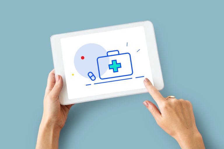 Plano de saúde é restabelecido após Justiça entender que notificação eletrônica é insuficiente