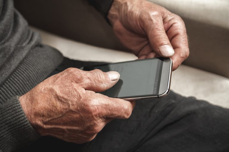 Gravação de pós-venda comprova validade, mas não impede desistência do consórcio, decide Justiça