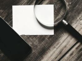 Se o RIF é regular, não há motivo para suspender o processo penal, decide STF em caso do Amazonas