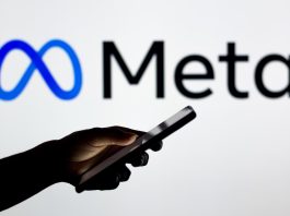 Facebook e WhatsApp removem perfis de venda de senhas a pedido da AGU