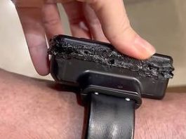 Audiência de custódia de Bolsonaro avaliará legalidade da prisão e possível risco à ordem pública