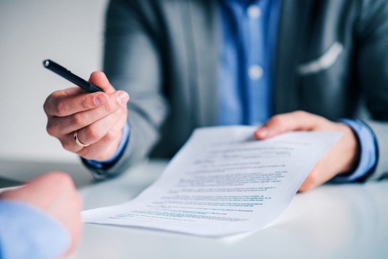 TJAM: Arquitetura contratual enganosa viola IRDR e leva à conversão de cartão consignado