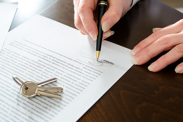 Extravio de assento não suprime direito de propriedade nem impede restauração registral