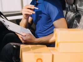 Acreana que enviou drogas pelos Correios é condenada por tráfico interestadual