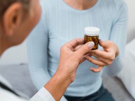 TRF1 mantém o bloqueio de verbas públicas para assegurar fornecimento de medicamento a paciente