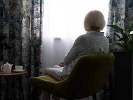 TJ-SP mantém interdição de casa de repouso por risco à saúde de idosos