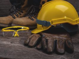 Pedreira agredida por colega de trabalho receberá R$ 81 mil de empresa em Manaus