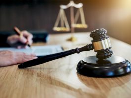 INSS não responde por descontos de cartão consignado quando não há prova de fraude