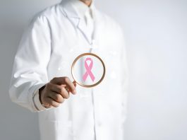 Paciente deve ser indenizada por erro de diagnóstico de câncer