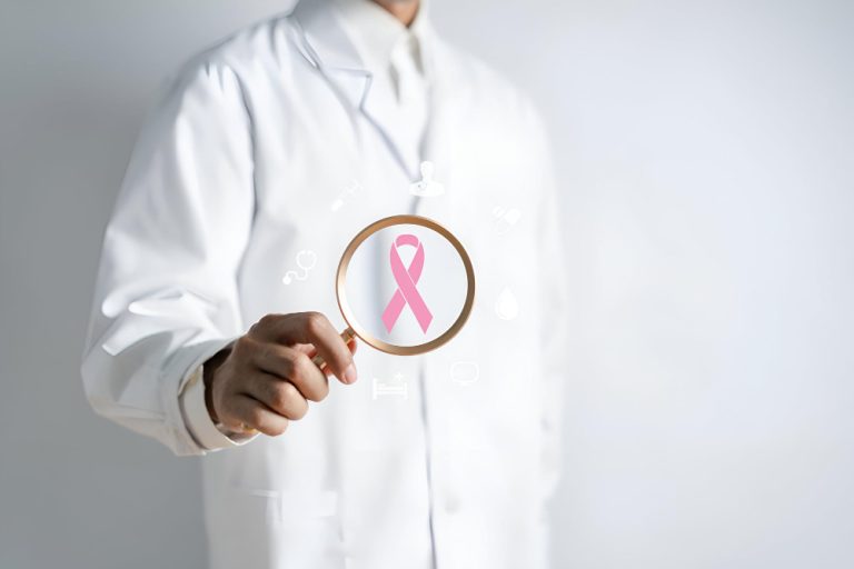 Paciente deve ser indenizada por erro de diagnóstico de câncer