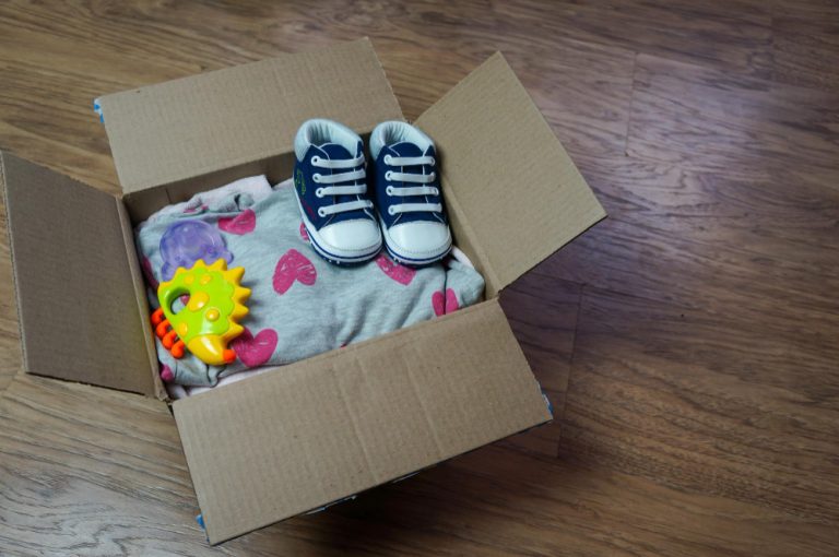 TJ-SP mantém condenação de mulher pela morte do filho de nove meses