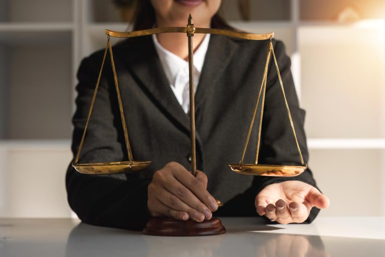 Comarcas de Apuí e Humaitá abrem credenciamento para advogados dativos; veja como participar