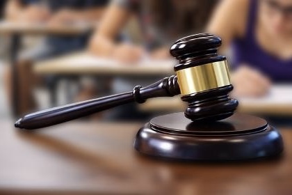 Excesso de formalismo não se sobrepõe à capacidade do candidato em concurso, diz Justiça do Amazonas