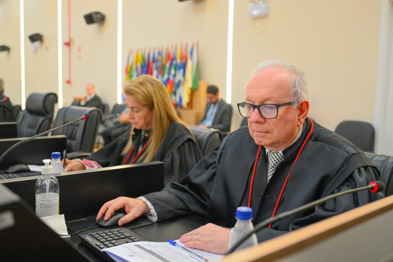 Promoções de policiais civis do Amazonas devem ocorrer a cada dois anos, mesmo sem vagas, diz TJAM