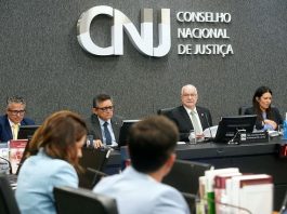 CNJ estabelece obrigação de regras mais transparentes para edição de atos normativos