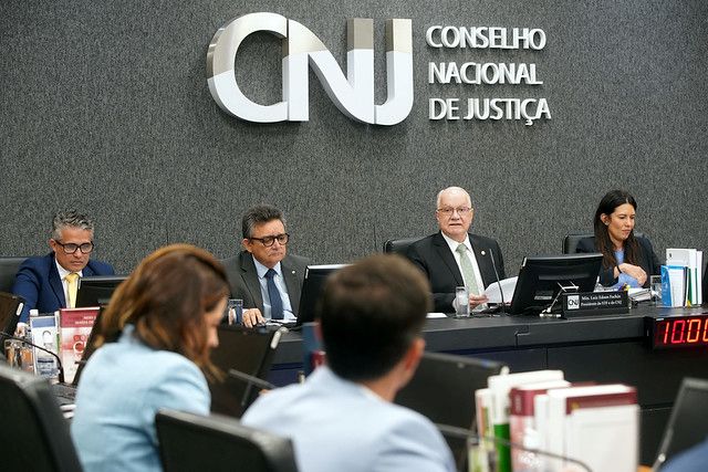 54886023171-c93b5379e2-z