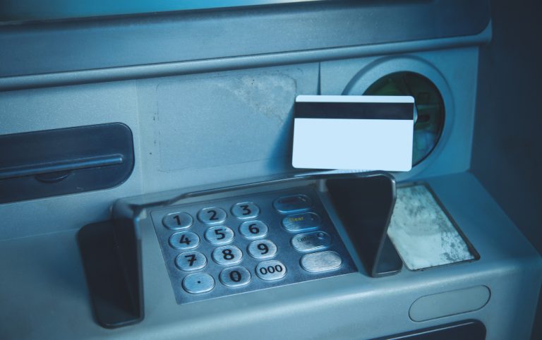 Uso do cartão e senha em terminal eletrônico depõe contra falta de empréstimo e movimento do dinheiro