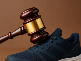 Do tênis à tarifa: cliente acusa cobrança não contratada; Justiça define danos morais contra a Calcard