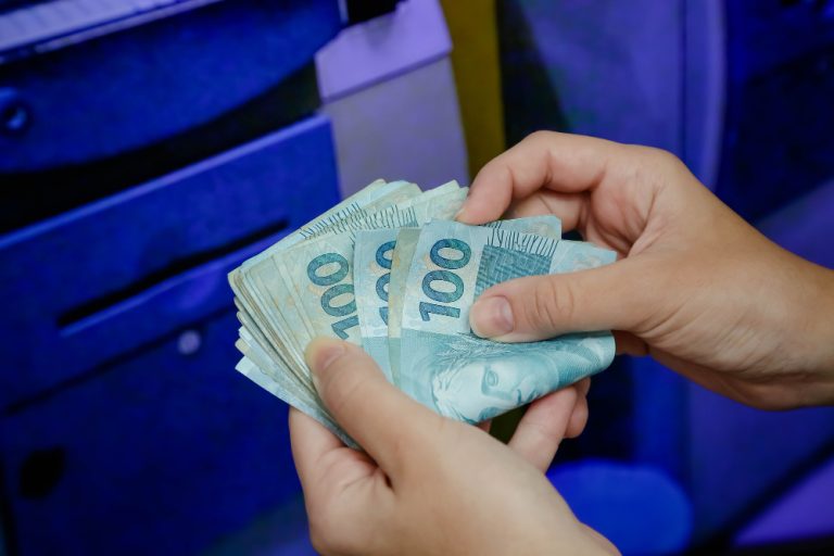 Mulher é condenada a indenizar homem em R$ 5 mil por acusação falsa de estupro