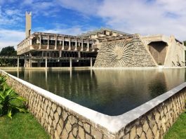 Acordo com professores põe fim a processo que tramitava há 34 anos