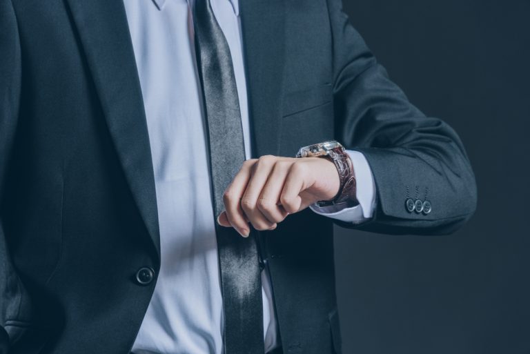 Reparo que tarda: o tempo exige solução; se o conserto do produto não vem, reembolso é direito, diz Justiça