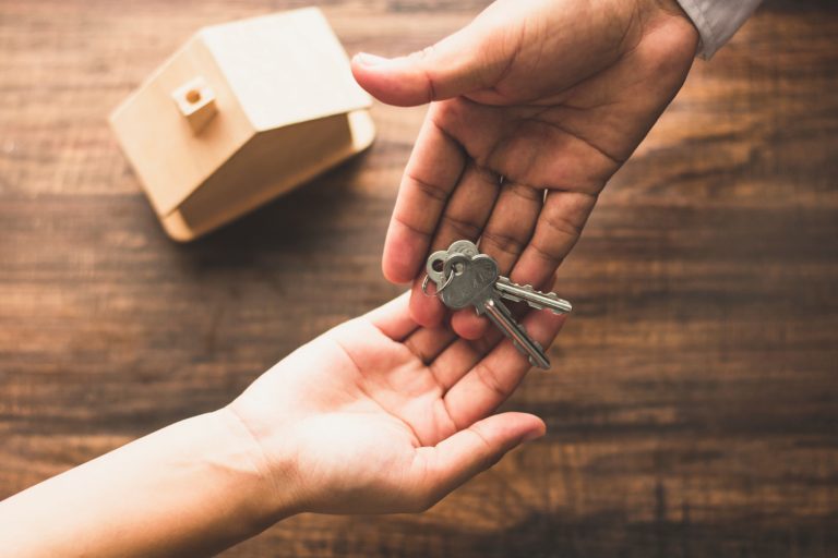 Ainda que o comprador desista do imóvel, construtora não pode reter quase todo o valor pago