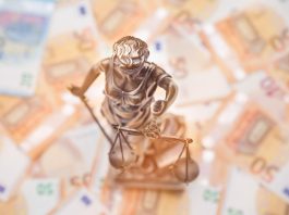 Paralisação de empresa por acidente gera danos morais e obriga a pessoa que deu causa a indenizar